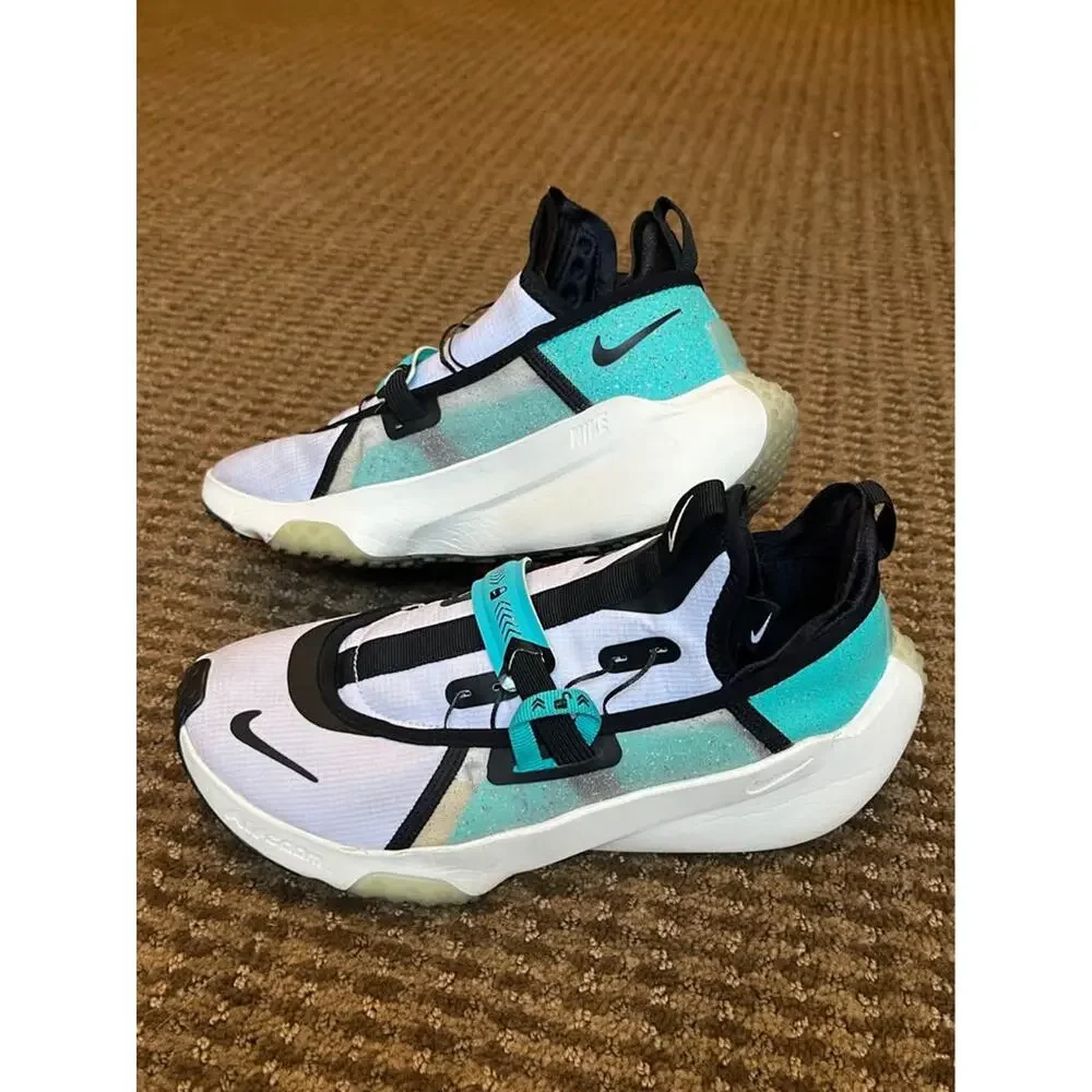 Nike sweet stylish